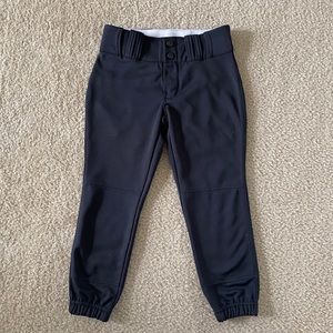 Champro Softball Pants - Youth M